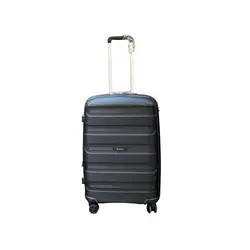 چمدان سایز متوسط پیجون کد ST-301N1120001