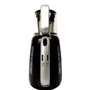 چای ساز تفال مدل BJ201