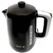 چای ساز تفال مدل BJ201