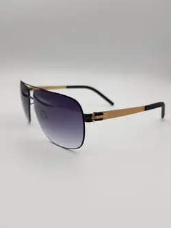 عینک آفتابی آیس برلین مدل layup