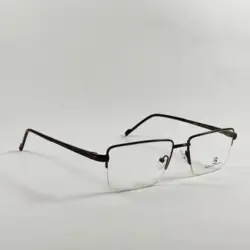 عینک طبی مردانه