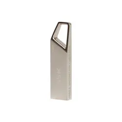 فلش مموری USB 3.0 اس اس کا مدل SFD101 ظرفیت 64 گیگابایت