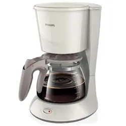 قهوه ساز فیلیپس مدل HD7447