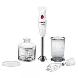 گوشت کوب برقی بوش مدل MSM24500