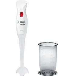 گوشت کوب برقی بوش مدل MSM24500