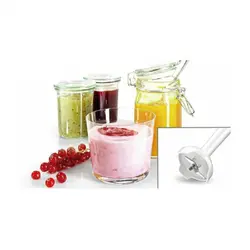 گوشت کوب برقی بوش مدل MSM24500