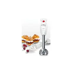 گوشت کوب برقی بوش مدل MSM24500