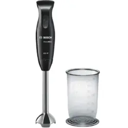 گوشت کوب برقی بوش مدل MSM2610BGB