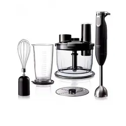 گوشت کوب برقی پاناسونیک مدل MX-SS40