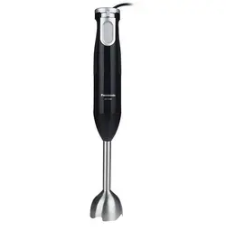 گوشت کوب برقی پاناسونیک مدل MX-SS40
