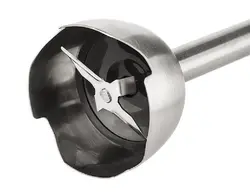 گوشت کوب برقی پاناسونیک مدل MX-SS40