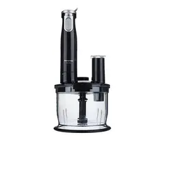 گوشت کوب برقی پاناسونیک مدل MX-SS40