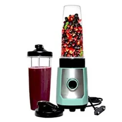 اسموتی ساز سیلورکرست مدل IAN314215