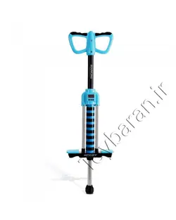 جامپینگ کانگورو