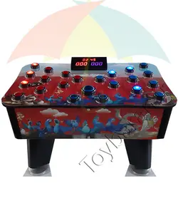 هند اسپید کودکان