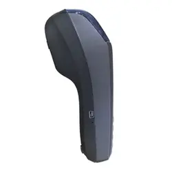 دستگاه کارتخوان سیار نیوپوز 7210 - توزین شاپ