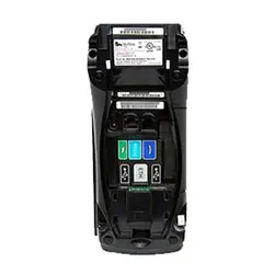 کارتخوان ثابت وریفون مدل VX 520 - توزین شاپ