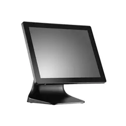 صندوق فروشگاهی OKPOS Optimus i3 - توزین شاپ
