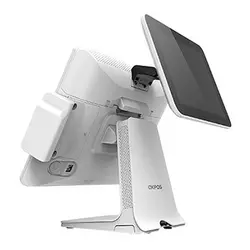 صندوق فروشگاهی OKPOS Optimus i3 - توزین شاپ