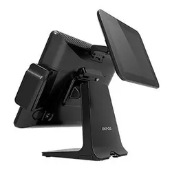 صندوق فروشگاهی OKPOS Optimus i3 - توزین شاپ
