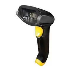 بارکدخوان OSCAR UniBarII Area Imager 2D USB - توزین شاپ