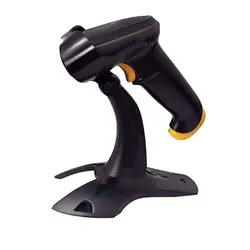 بارکدخوان OSCAR UniBarII Area Imager 2D USB - توزین شاپ