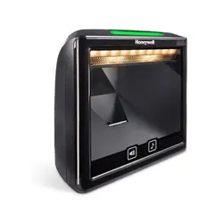 بارکدخوان دوبعدی HONEYWELL 7980 - توزین شاپ