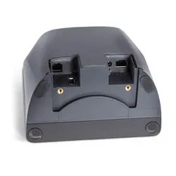 بارکدخوان دوبعدی HONEYWELL 7980 - توزین شاپ