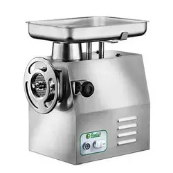 چرخ گوشت فیمار ایتالیا مدل 32RS - توزین شاپ