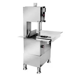 اره استخوان بر براکس BM 2400 - توزین شاپ