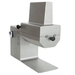 بیفتک زن برقی سوئدلینگهاوس مدل INT PRO - توزین شاپ