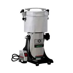 آسیاب گهواره ای NEW F1500 - توزین شاپ