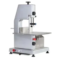 اره استخوان بر Swedlinghaus مدل SEG1600A - توزین شاپ