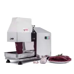 بیفتک زن برقی براکس - توزین شاپ