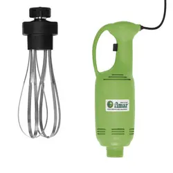 میکسر برقی فیمار مدل FX42F - توزین شاپ