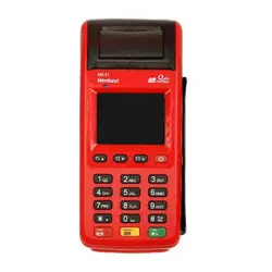 دستگاه پوز نیولند مدل ME31 - توزین شاپ