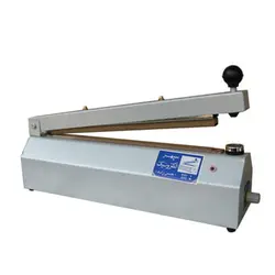 پرس دوخت و برش سپهر الکترونیک 30cm - توزین شاپ