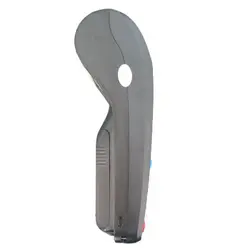 کارتخوان سیار آیزینو مدل V71 - توزین شاپ