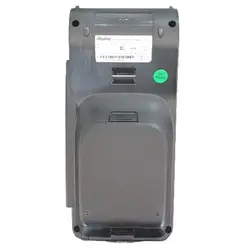 کارتخوان سیار آیزینو مدل V71 - توزین شاپ