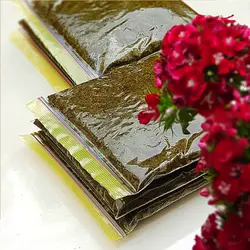قورمه سبزی ممتاز یک کیلو- ارسال فقط برای تهران