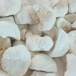 کشک خشک یک کیلو