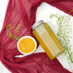 مارمالاد بالنگ یک کیلو