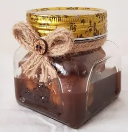 سیر ترشی یک کیلو
