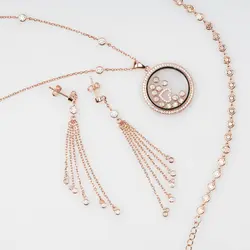 سرویس برلیان آریز