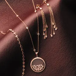 سرویس برلیان آریز