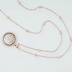 سرویس برلیان آریز