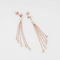 سرویس برلیان آریز