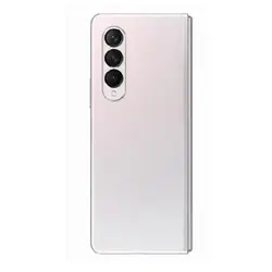 گوشی موبایل سامسونگ مدل Galaxy Z Fold3 5G ظرفیت 512 گیگابایت و رم 12