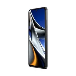 گوشی موبایل شیائومی مدل Poco X4 Pro 5G دو سیم کارت ظرفیت 256 گیگابایت