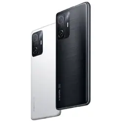گوشی موبایل شیائومی مدل 11T Pro 5G دو سیم‌ کارت ظرفیت 256 گیگابایت